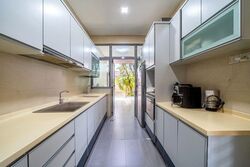 Seletar Hills Estate (D28), Terrace #616488211
